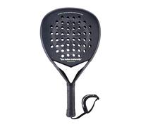 Pala de pádel Indian Maharadja Graphite HX4