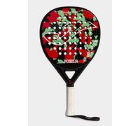 Pala De Pádel Joma Challenge - Pala De Pádel Adulto MKP
