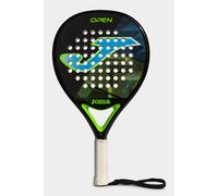 Pala De Pádel Joma Open - Pala Pádel MKP