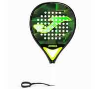 Joma Pala Open Green