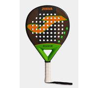 Pala De Pádel Joma Rookie - Pala De Pádel Adulto MKP