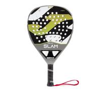 Raqueta de pádel Joma Slam Pro TU
