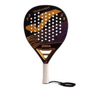 Pala De Padel Joma Tournament MKP
