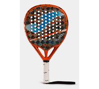 Pala De Pádel Joma Yukon - Pala De Pádel Unisex MKP