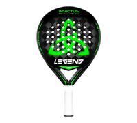 Pala de Pádel Legend Invictus Classic