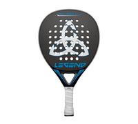 Pala de Pádel Legend Odyssey 2.0