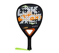 Pala de Pádel Lok Be Hype 2024