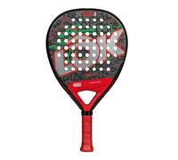 Pala de Pádel Lok Be Hype Gen 2