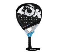 Pala de Pádel Lok Carb-on Hype By Franco Dal Bianco