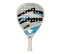 Pala de Pádel Lok Carbon Fdb Gen 2