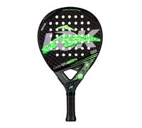 Pala de Pádel Lok Carbon Flow Gen 2