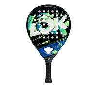 Pala de Pádel Lok Easy Flow Gen 2