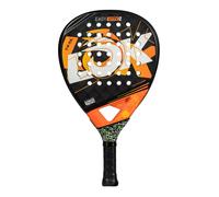 Pala de Pádel Lok Easy Hype Gen 2