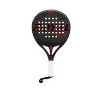 Pala de Padel M27 LTD Poly Royal padel