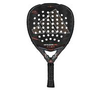Pala De Padel Metalbone HRD+ 2026 Ale Galàn Adidas