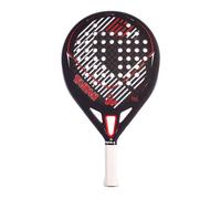 PALA PÁDEL VIBOR-A TAIPAN LIQUID EDITION 2023