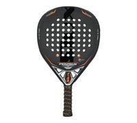 Siux Pegasus Revolution 3k