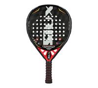 Siux Pegasus Revolution Cube