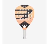 Pala de pádel mujer Bullpadel Vertex 05 M 27 Talla única