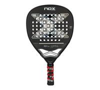 Pala de pádel NOX AT Attack 18K 2024
