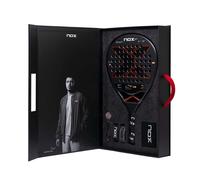 Pala de Pádel Nox At Genius Limited Edition 2023