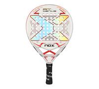 Pala de Pádel Nox At Pro Cup Coorp 2024