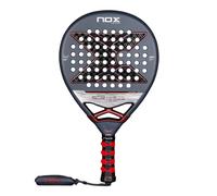 Nox At10 Genius 12k 2025