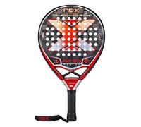 Pala De Pádel Nox At10 Genius 18k Agustin Tapia 2022 MKP