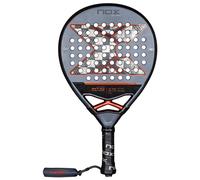 NOX At10 Genius 18k Alum by Agustin Tapia 2025