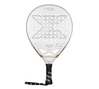 Pala de Pádel Nox At10 Genius By Agustín Tapia Junior 2026