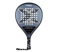 NOX AT10 GENIUS ULTRALIGHT 2026 Raqueta de pádel