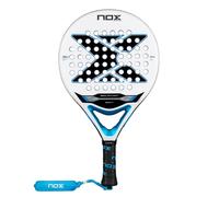 Nox Equation Soft Advanced - Pala Pádel MKP