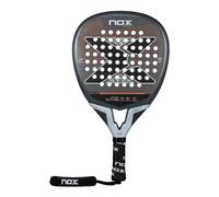 Nox La10 by Leo Augsburger 2024