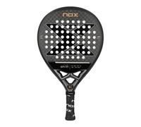 Pala de Pádel Nox Ml10 Bahia Luxury Series