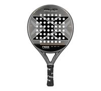 Pala de Pádel Nox Ml10 Pro Cup Coorp By Miguel Lamperti