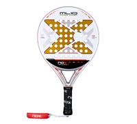 Pala de Pádel Nox Ml10 Pro Cup Coorp By Miguel Lamperti