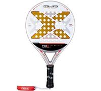 Pala de Pádel Nox ML10 Pro Cup Coorp Miguel Lamperti