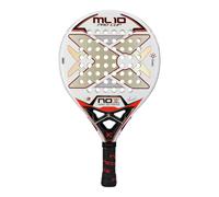 Pala de Pádel Nox Ml10 Pro Cup Luxury Series 2022