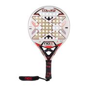 Pala de Pádel Nox Ml10 Pro Cup Luxury Series 23