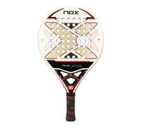 Pala de Pádel Nox Ml10 Pro Cup Luxury Series Ex