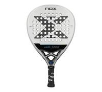 Pala de Pádel Nox Ml10 Shotgun 12k Luxury Series