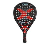 Pala de Pádel Nox Mm2 Pro By Manu Martin