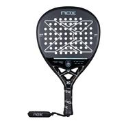 Nox Nextgen Pro Attack 12k Nfa Series 2026