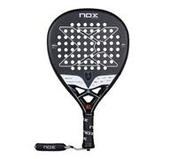 Pala de Pádel Nox Nextgen Pro Attack 3k 2025