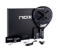 Nox Pack At Genius Limited Edition 2024