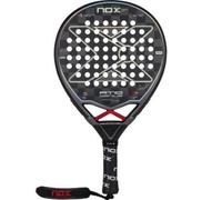 AT10 Genius 18k By Augustin Tapia , color:negro , talla:nosize NOX