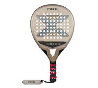 Pala de Pádel Nox Tl10 By Tino Libaak 2024