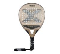 Pala De Pádel Nox Tl10 By Tino Libaak 2024 MKP