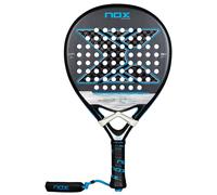 Pala De Pádel Nox Tl10 Quantum 12k By Tino Libaak 2025 MKP