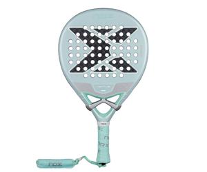 Pala de Pádel Nox Ventus Hybrid 12k Lite Pventus12hl